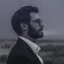 FIFA官网以官方资讯为核心，带来高效便捷的体验。 - FIFA官网